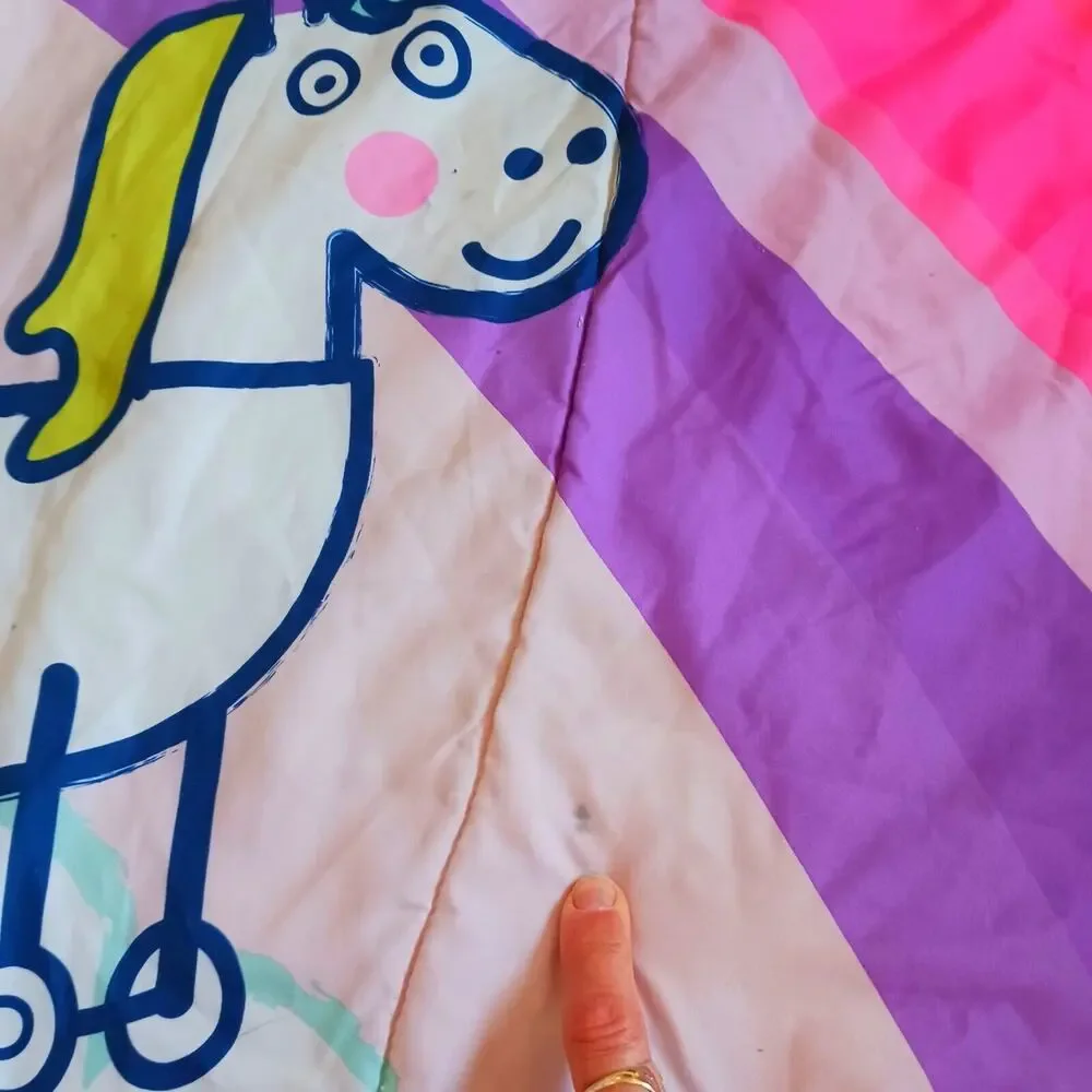 Peppa Pig 2003 peppa
